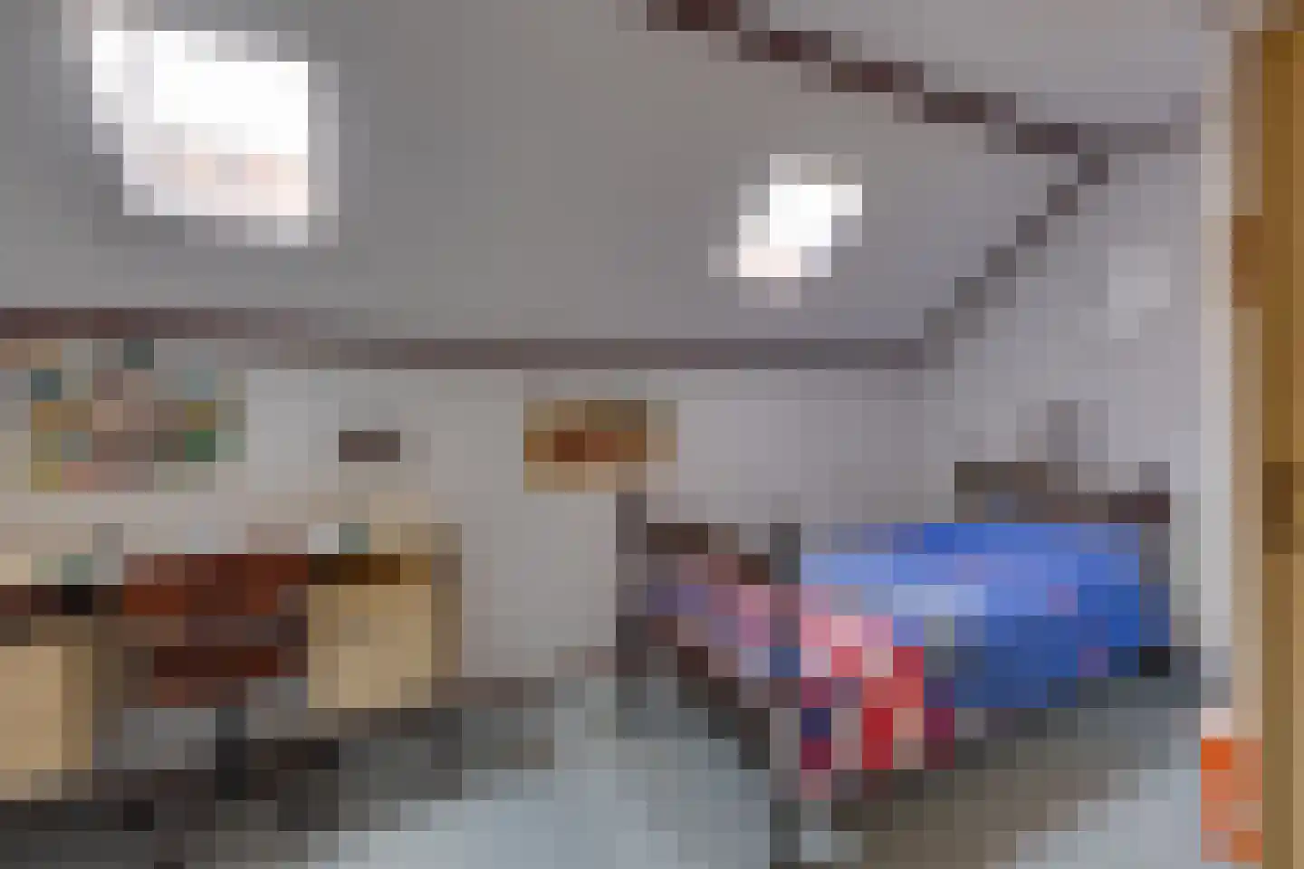 Aladnaweg 30 Aalten thumbnail 35
