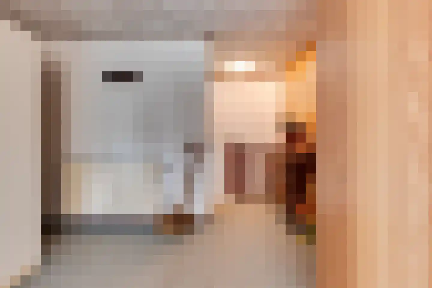 Aladnaweg 30 Aalten thumbnail 39
