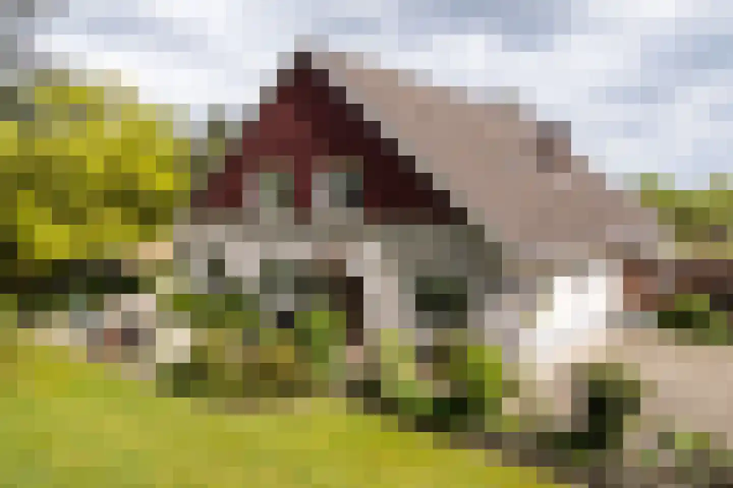 Aladnaweg 30 Aalten thumbnail 4