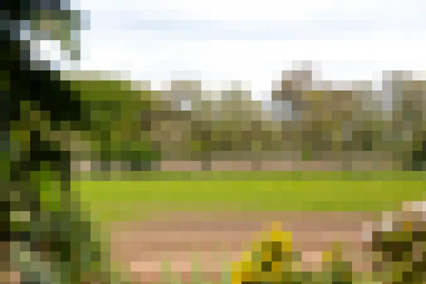 Aladnaweg 30 Aalten thumbnail 41