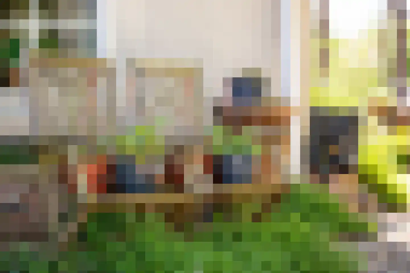 Aladnaweg 30 Aalten thumbnail 42