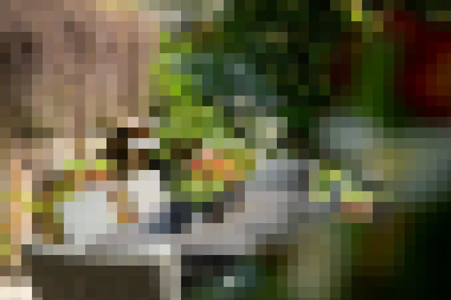 Aladnaweg 30 Aalten thumbnail 43