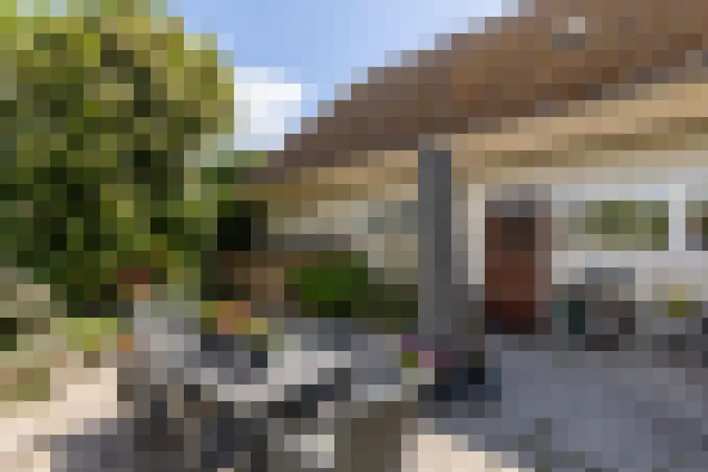 Aladnaweg 30 Aalten thumbnail 44