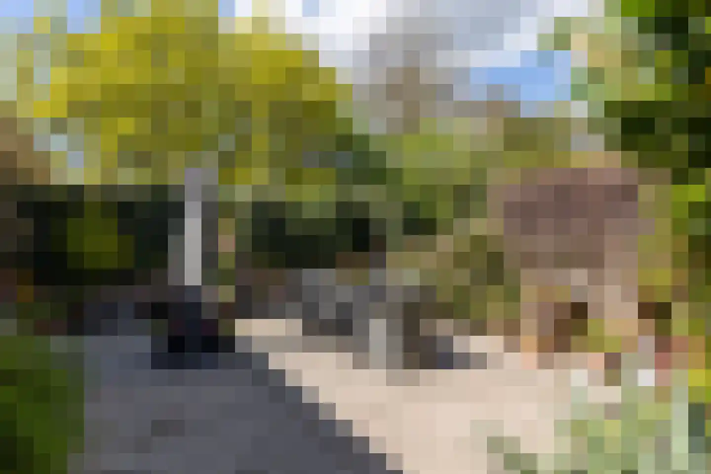 Aladnaweg 30 Aalten thumbnail 46