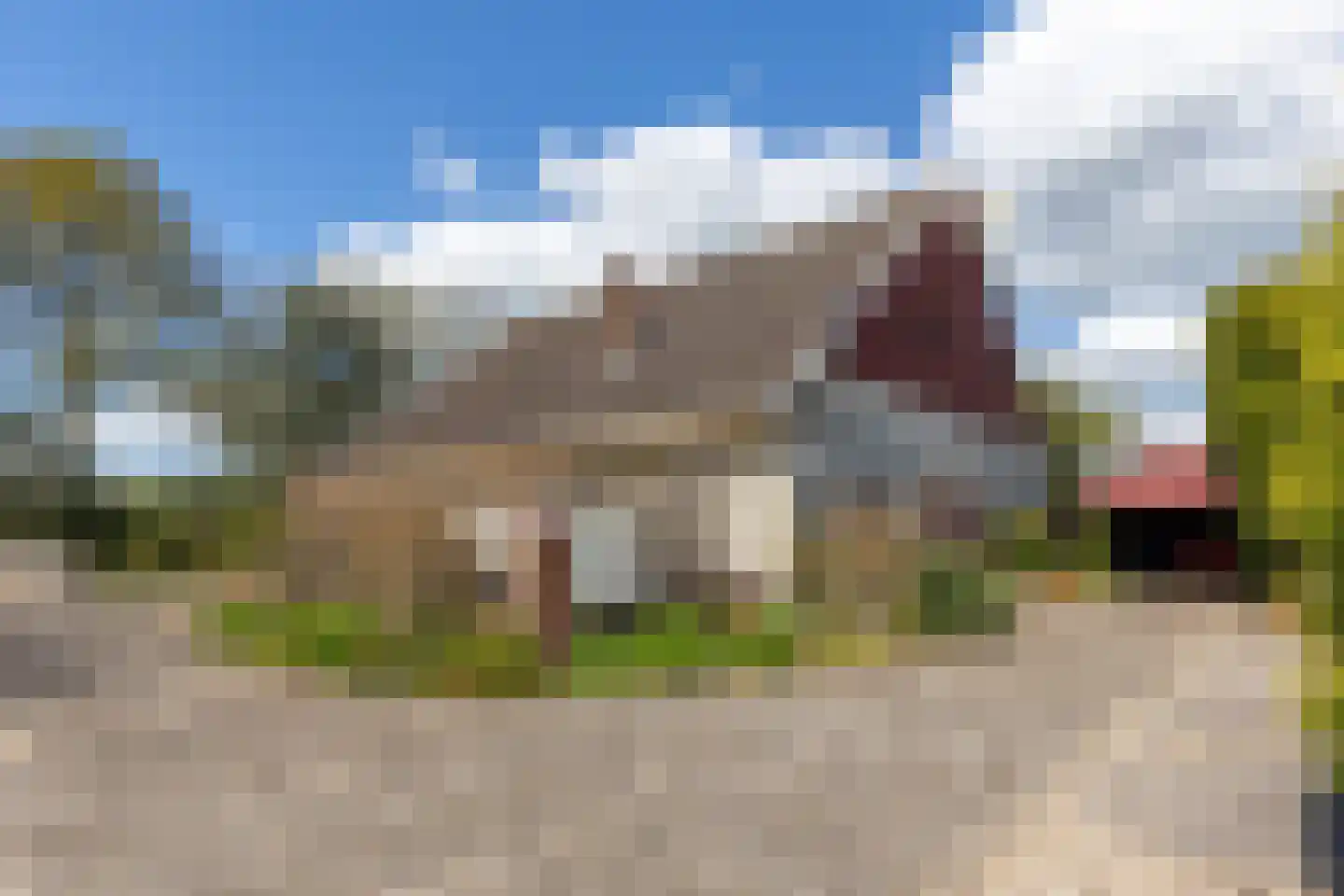 Aladnaweg 30 Aalten thumbnail 48