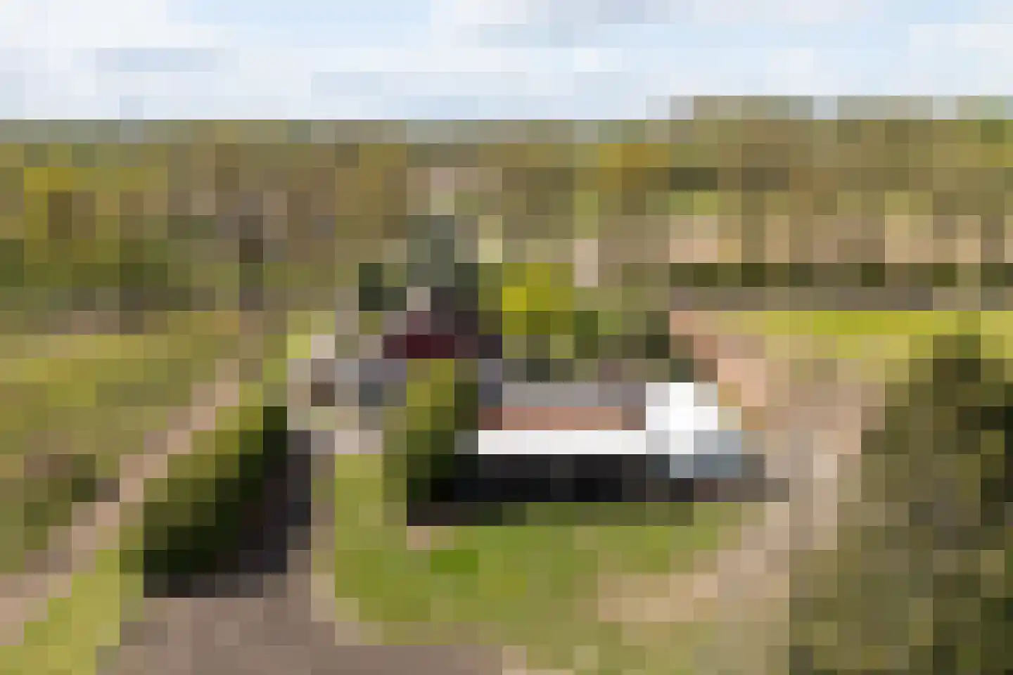 Aladnaweg 30 Aalten thumbnail 49