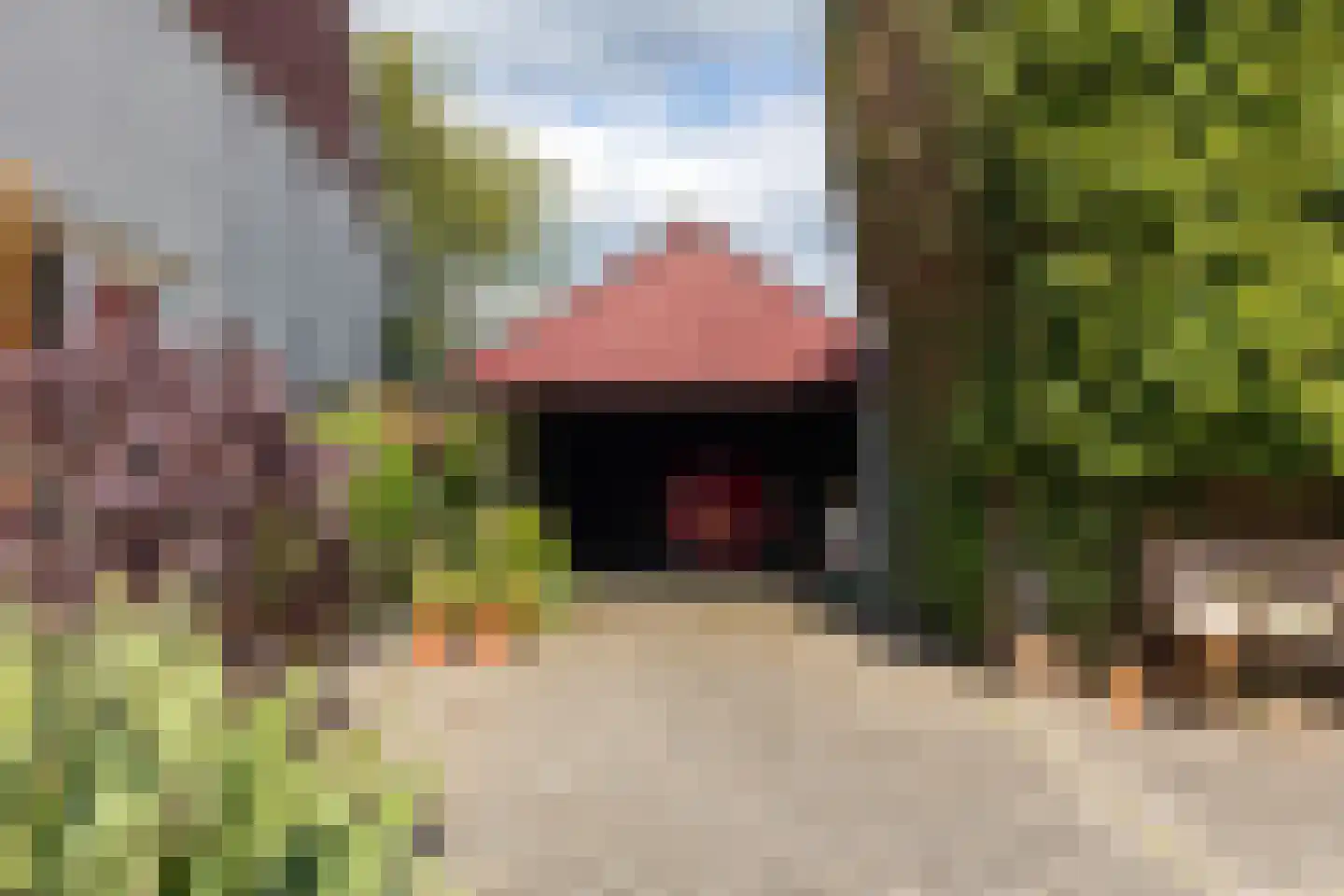 Aladnaweg 30 Aalten thumbnail 50