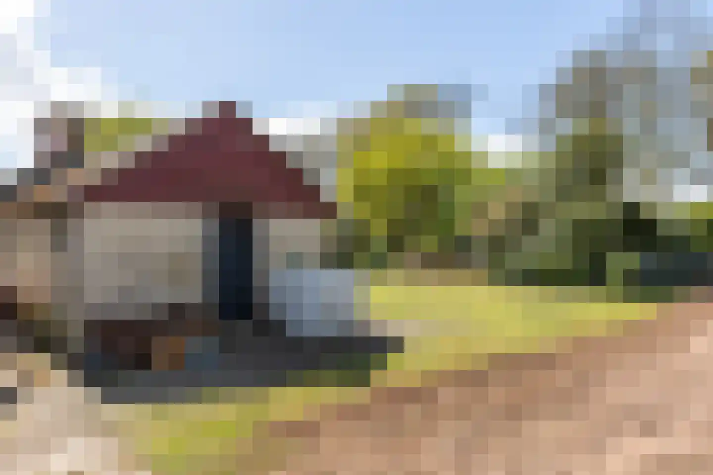 Aladnaweg 30 Aalten thumbnail 51