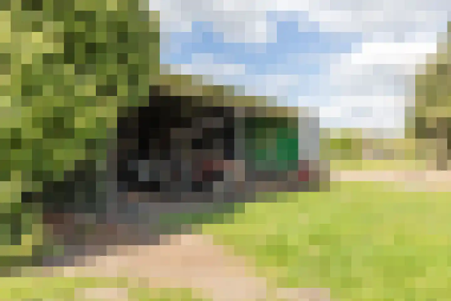 Aladnaweg 30 Aalten thumbnail 52