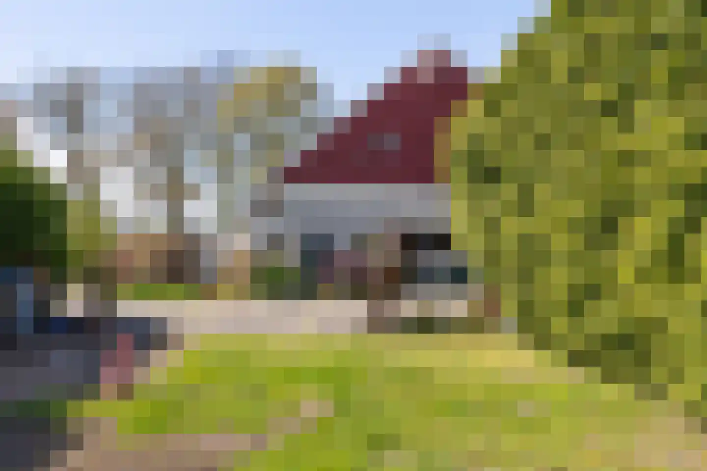 Aladnaweg 30 Aalten thumbnail 56