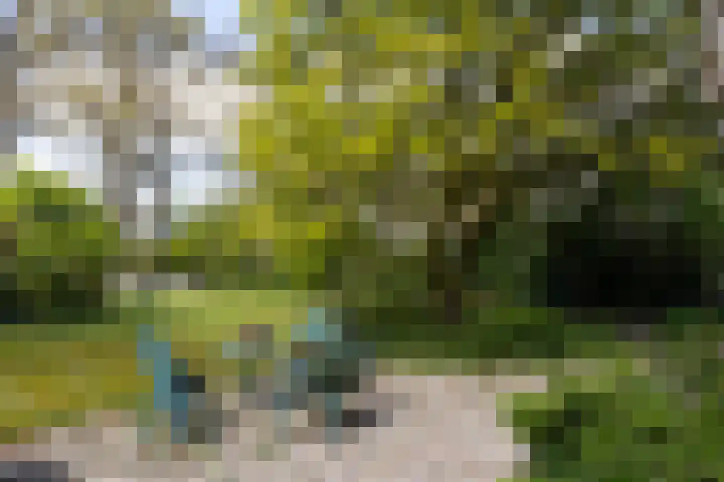 Aladnaweg 30 Aalten thumbnail 58