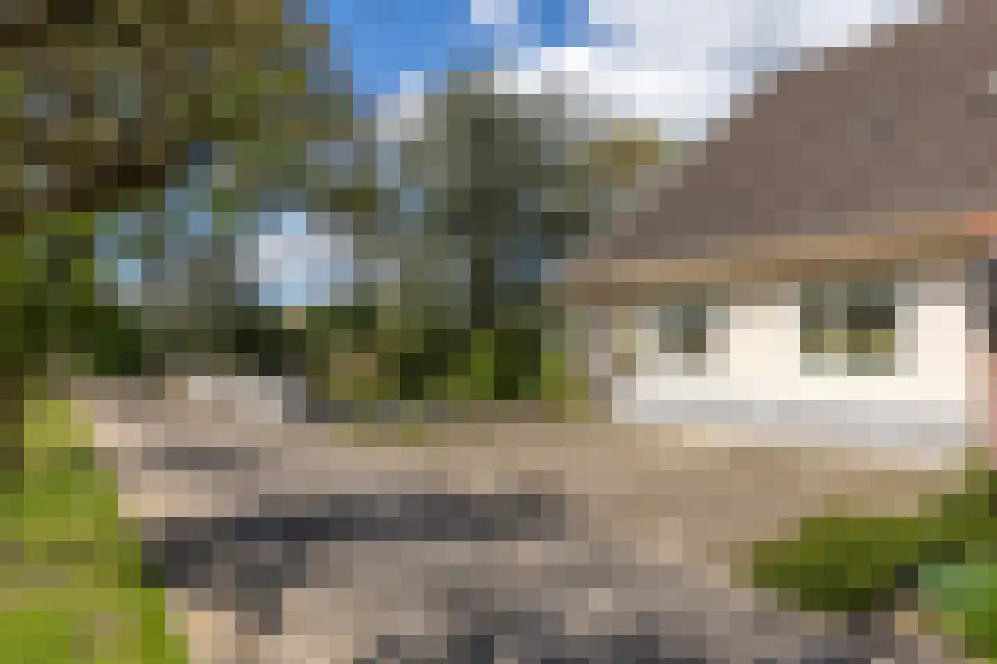 Aladnaweg 30 Aalten thumbnail 59