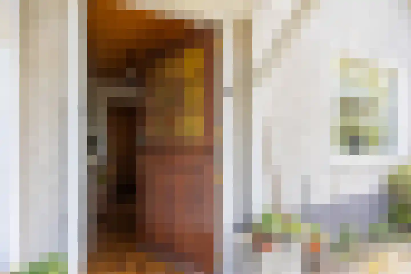 Aladnaweg 30 Aalten thumbnail 6
