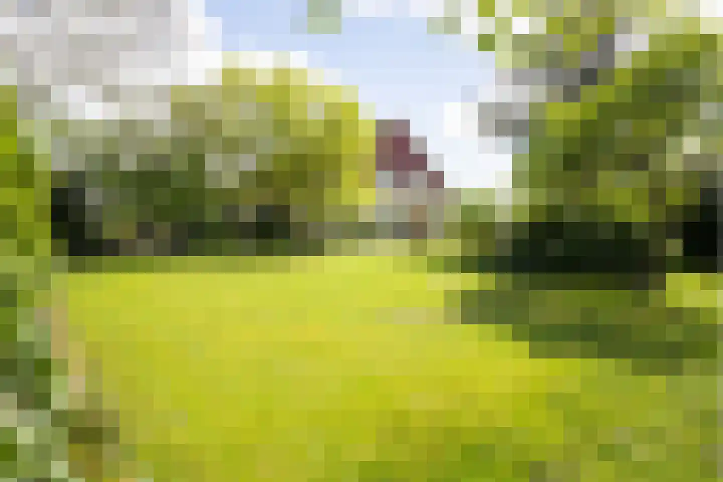 Aladnaweg 30 Aalten thumbnail 61
