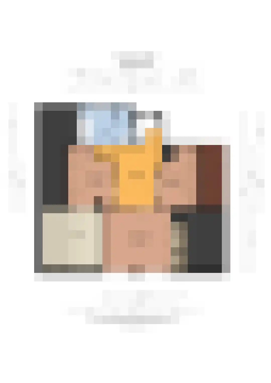 Aladnaweg 30 Aalten thumbnail 67