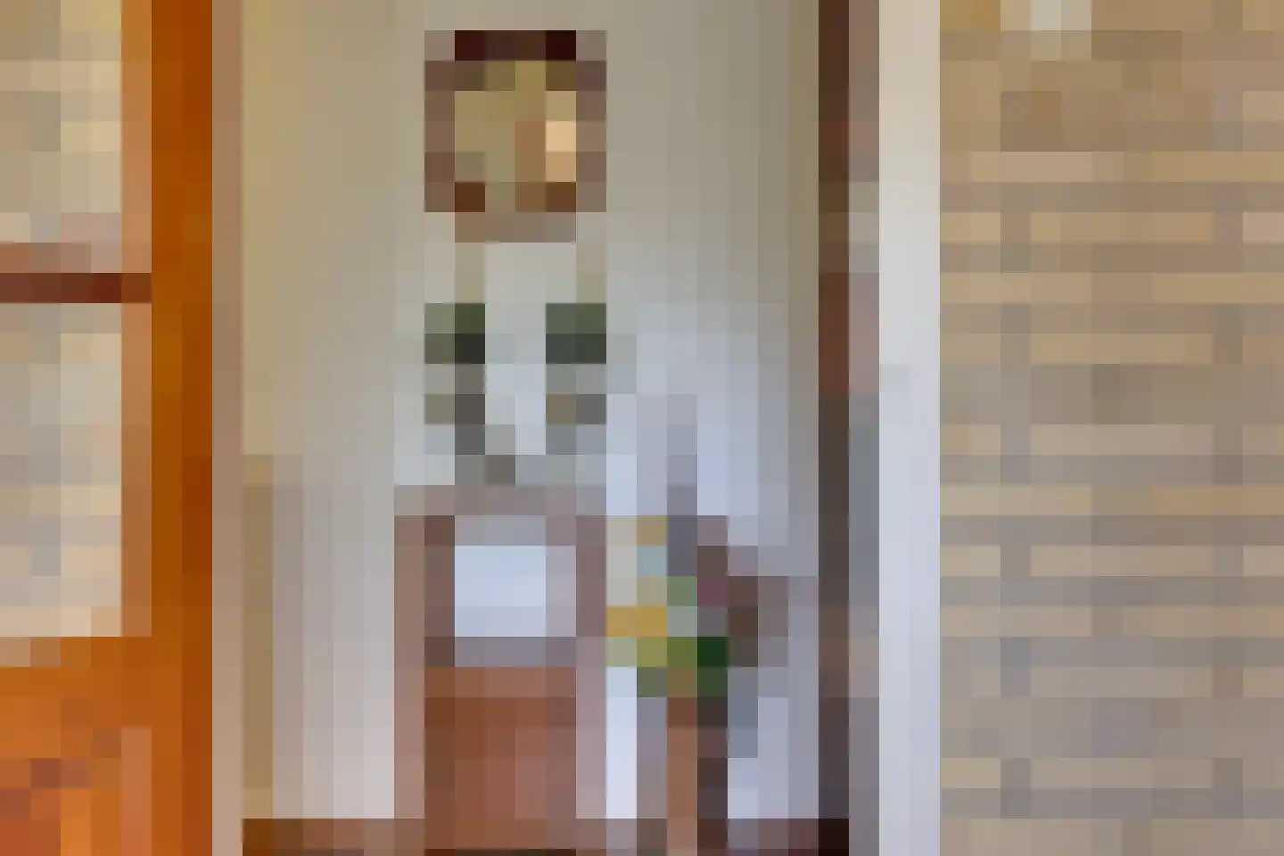 Aladnaweg 30 Aalten thumbnail 8