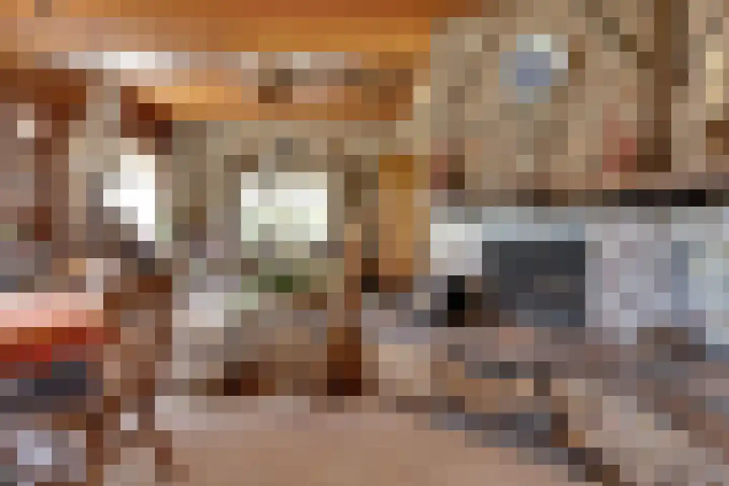 Aladnaweg 30 Aalten thumbnail 9