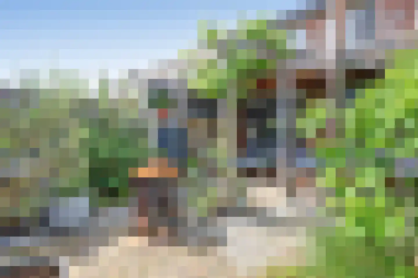 Alainweg 19 Spijkenisse thumbnail 10
