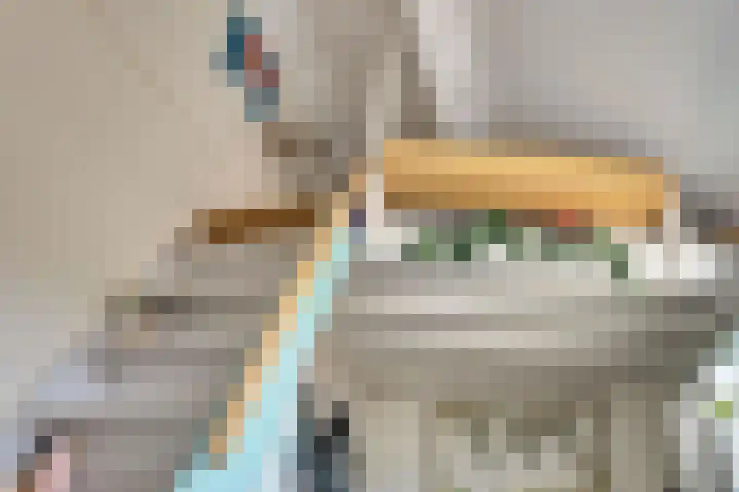 Alainweg 19 Spijkenisse thumbnail 25