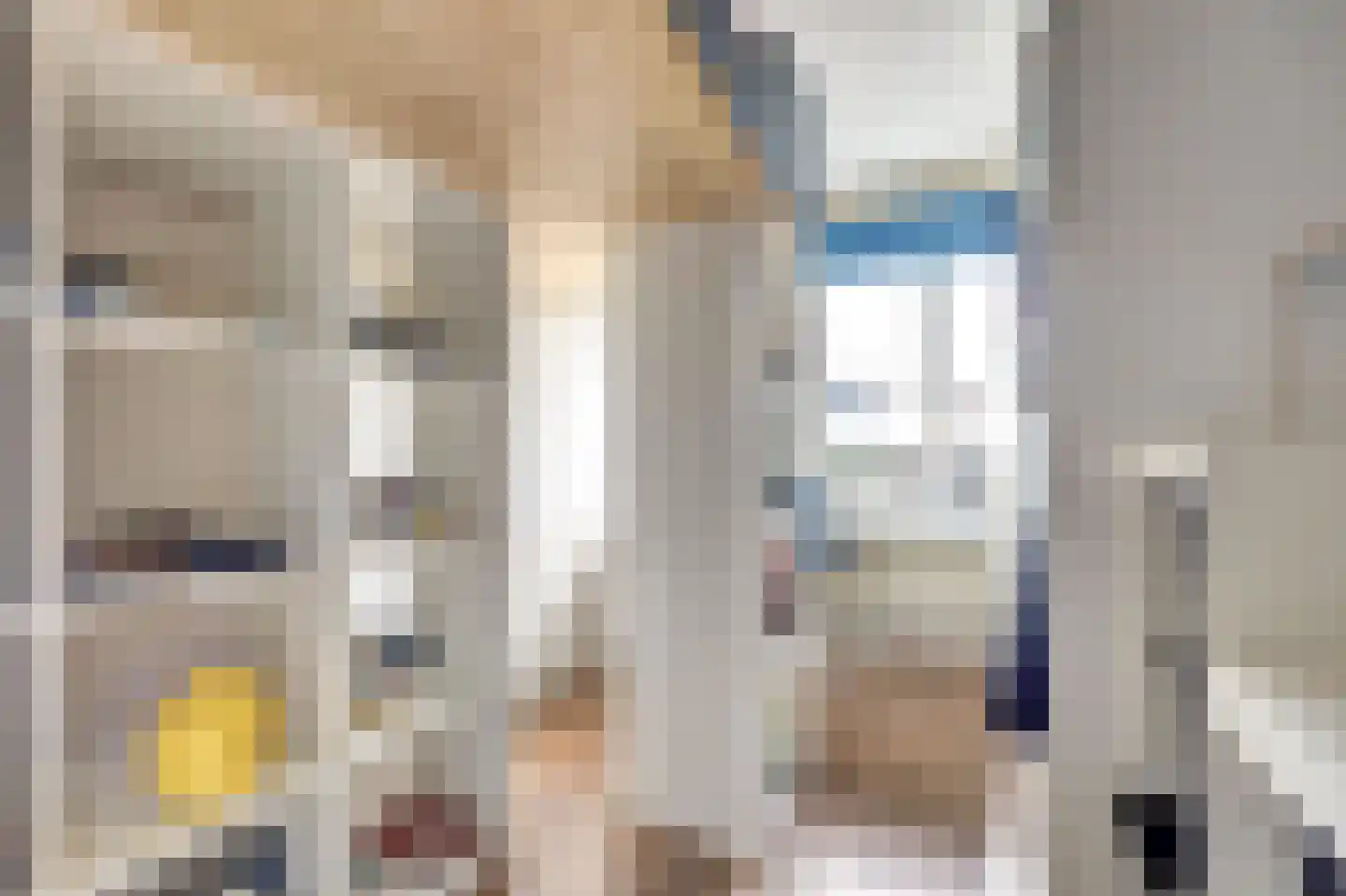Alainweg 19 Spijkenisse thumbnail 30