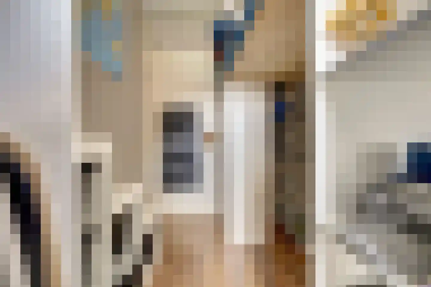 Alainweg 19 Spijkenisse thumbnail 31