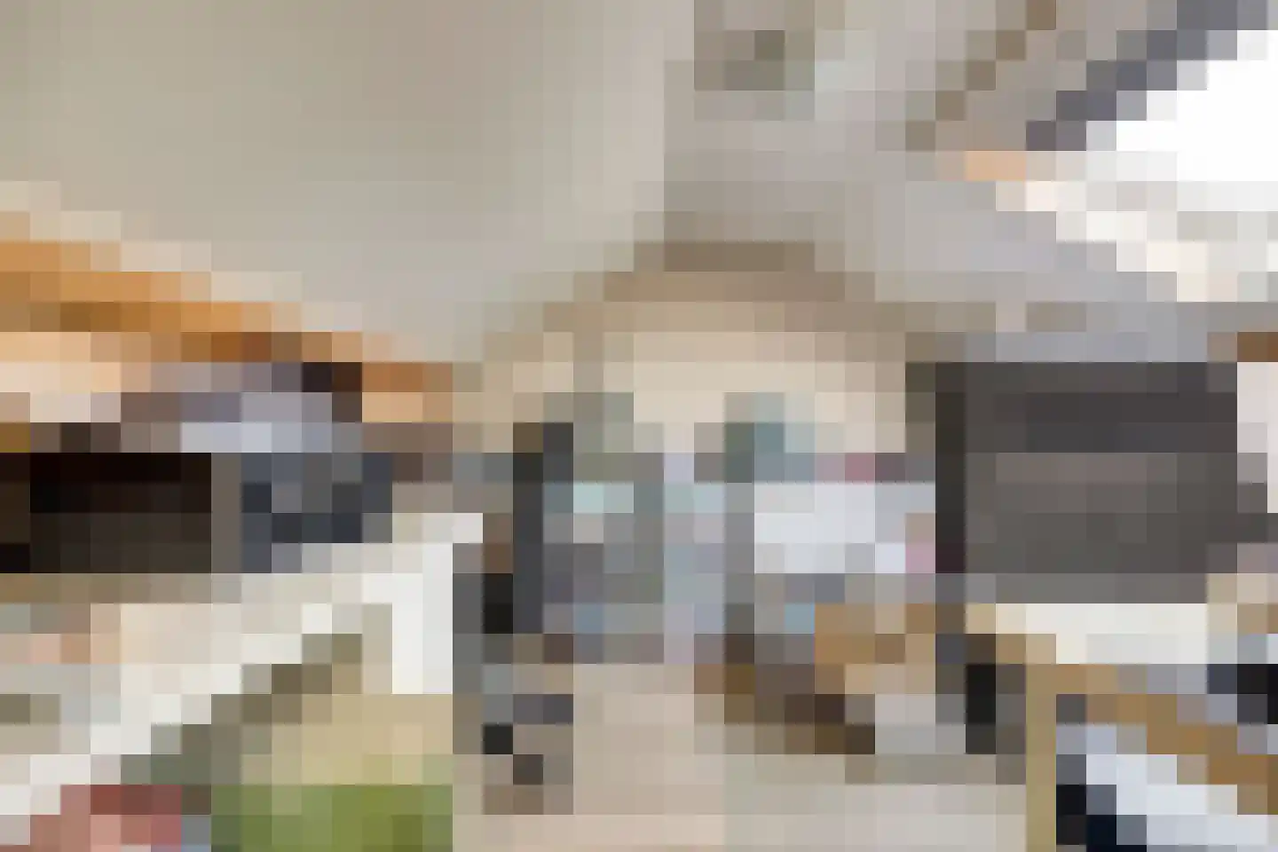 Alainweg 19 Spijkenisse thumbnail 32