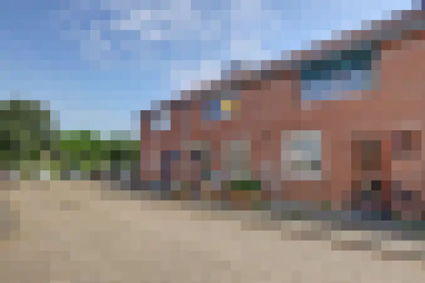Alainweg 19 Spijkenisse thumbnail 35
