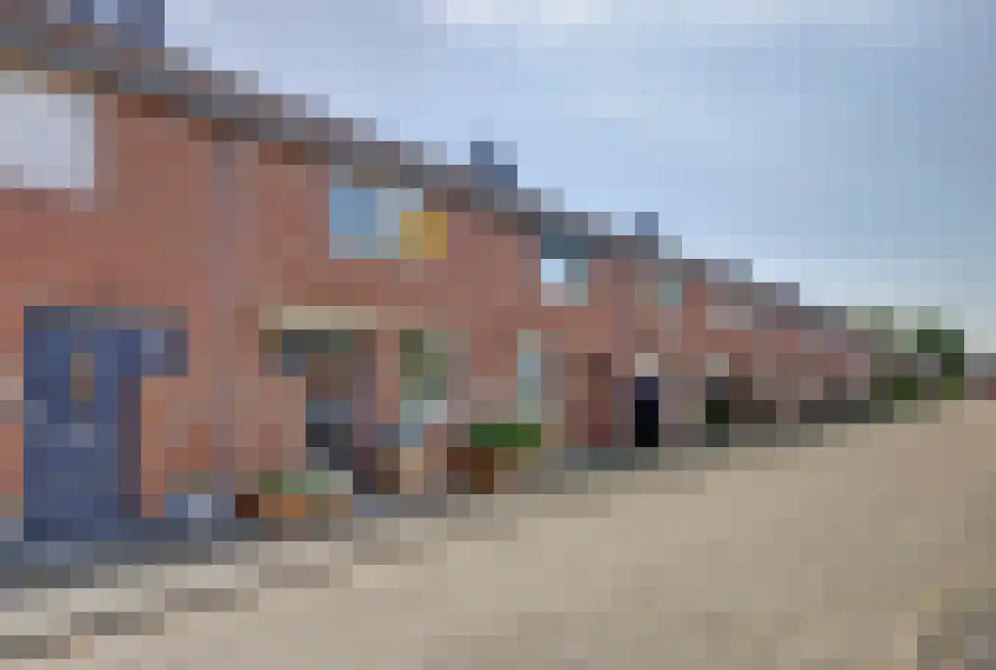 Alainweg 19 Spijkenisse thumbnail 36