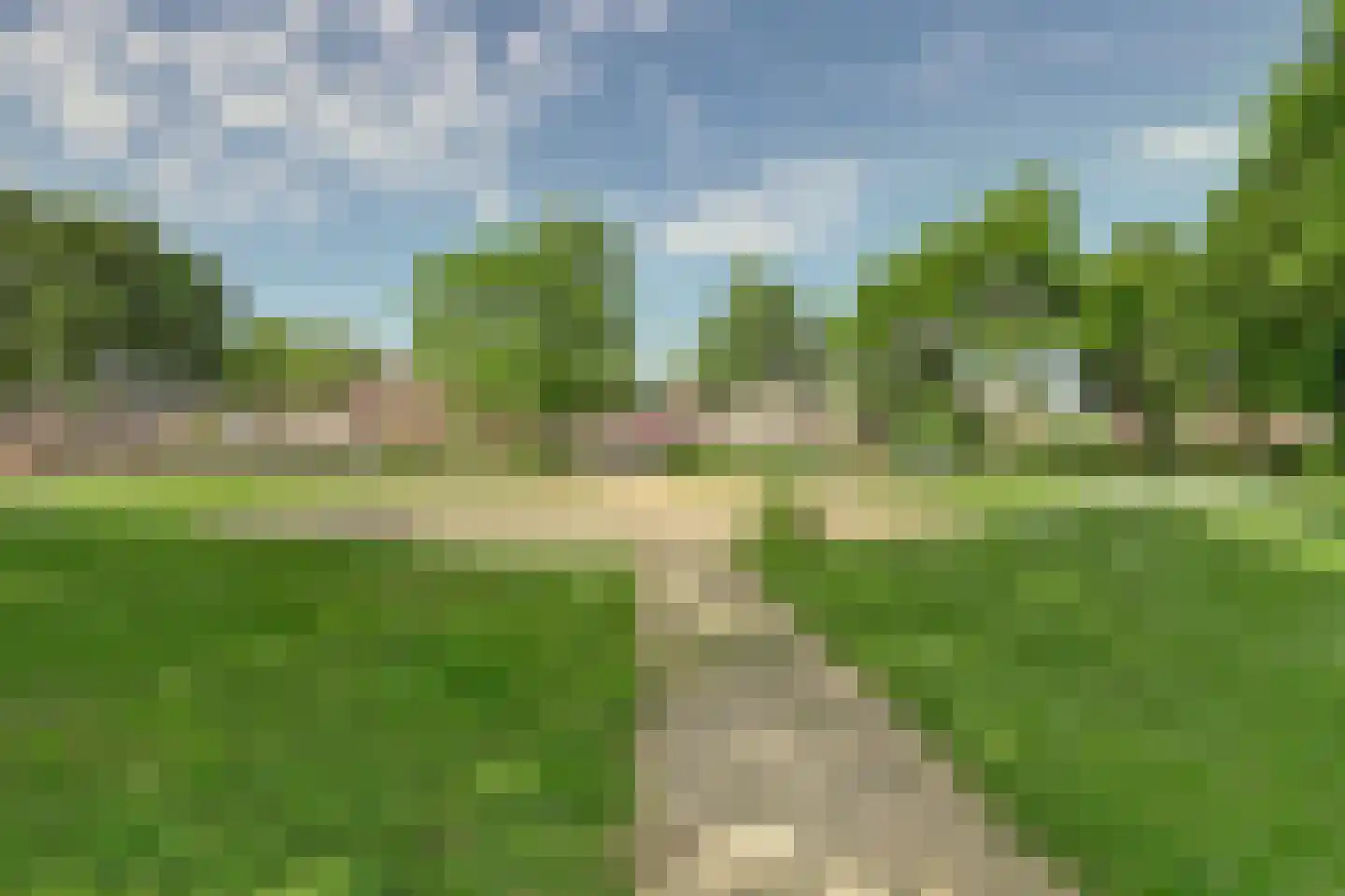 Alainweg 19 Spijkenisse thumbnail 37