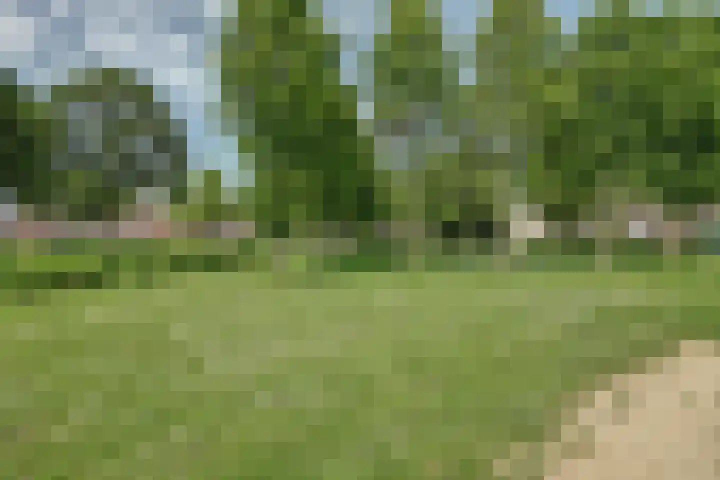 Alainweg 19 Spijkenisse thumbnail 39