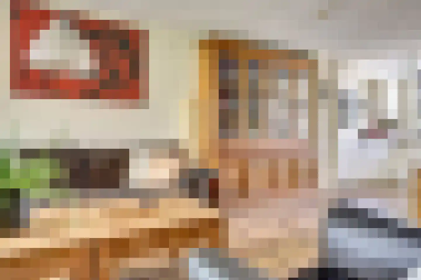Alainweg 19 Spijkenisse thumbnail 4