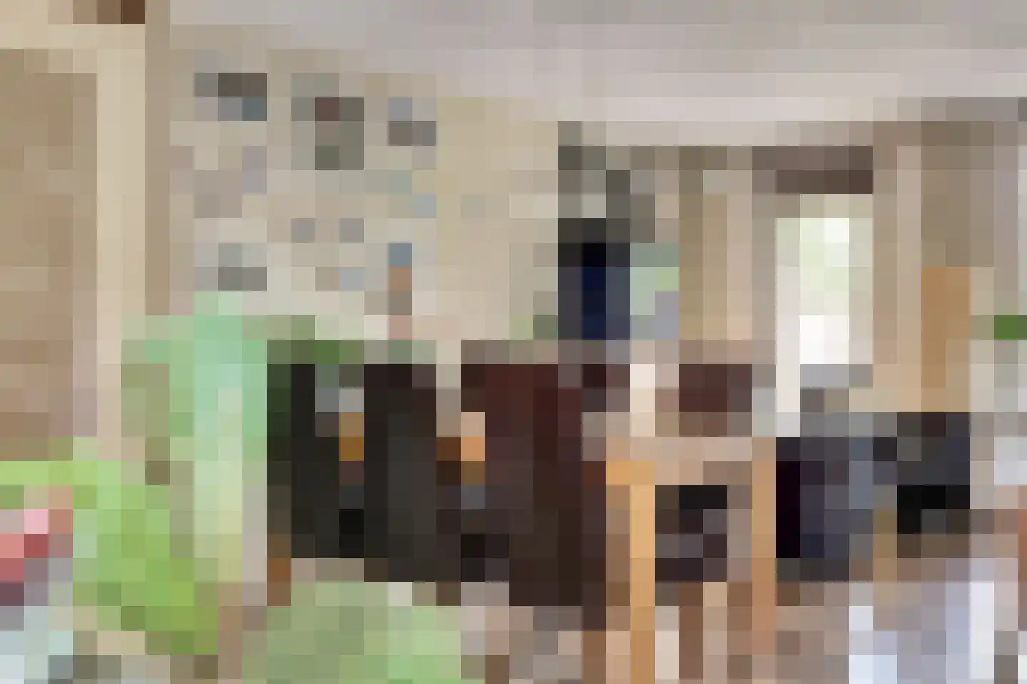 Alainweg 19 Spijkenisse thumbnail 5