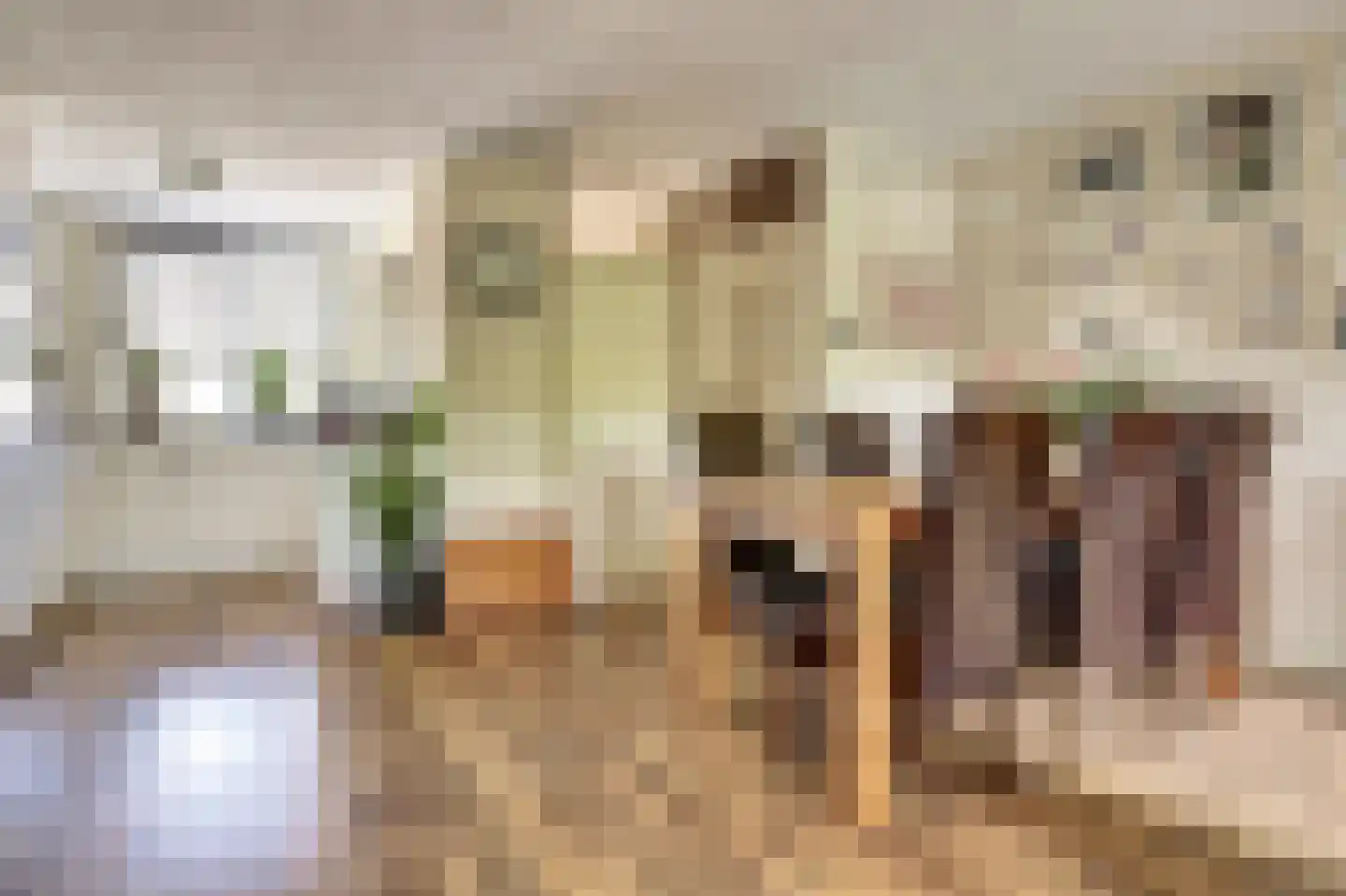 Alainweg 19 Spijkenisse thumbnail 6