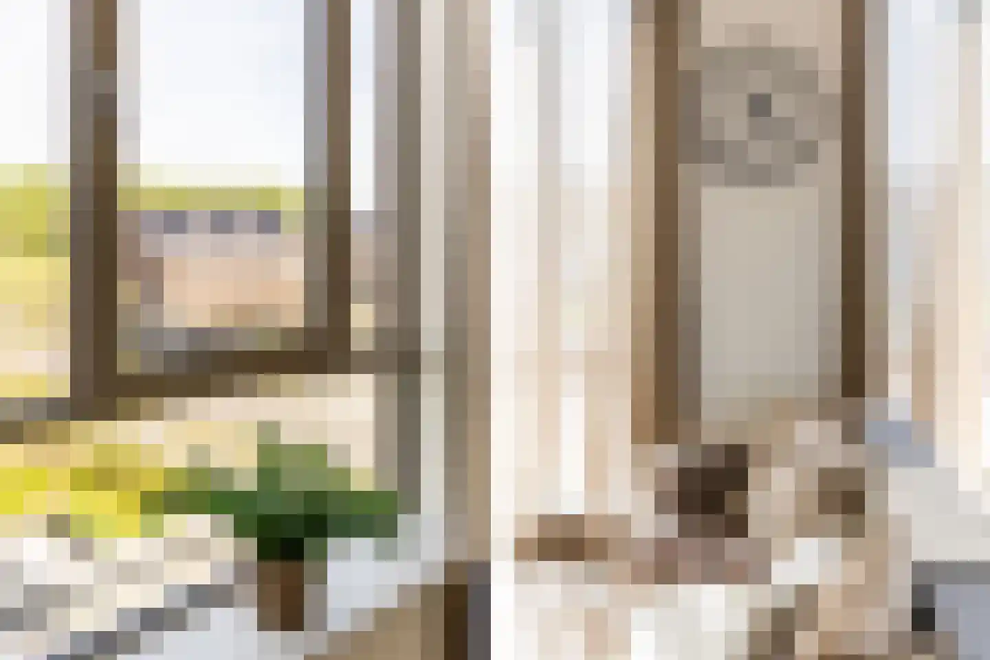 Alan Turingstraat 5 Rotterdam thumbnail 12