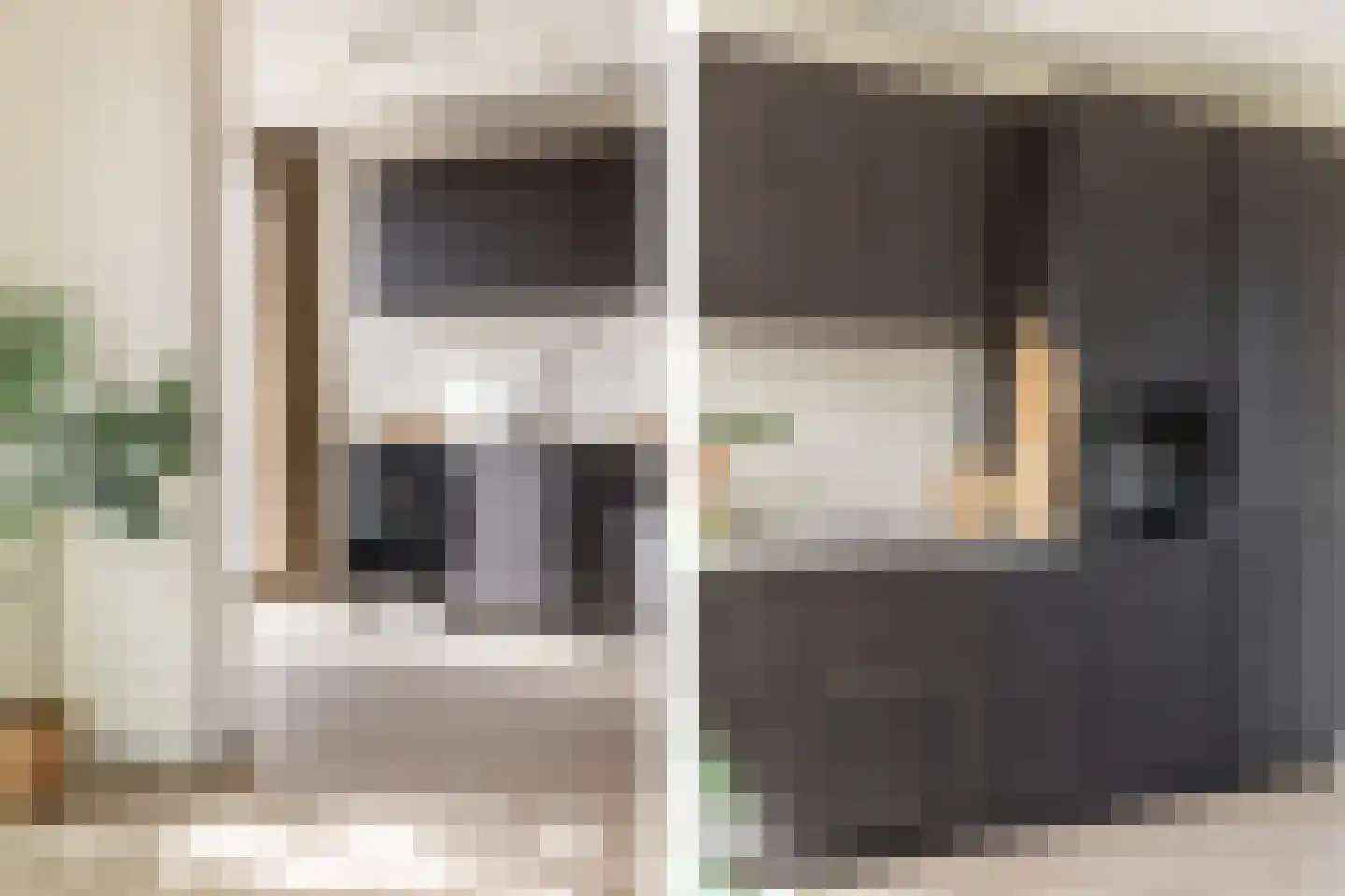 Alan Turingstraat 5 Rotterdam thumbnail 13