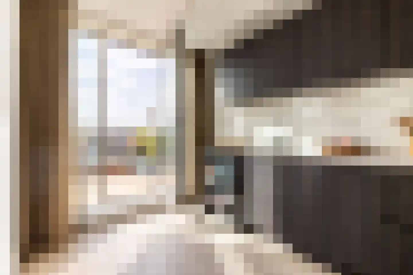 Alan Turingstraat 5 Rotterdam thumbnail 15