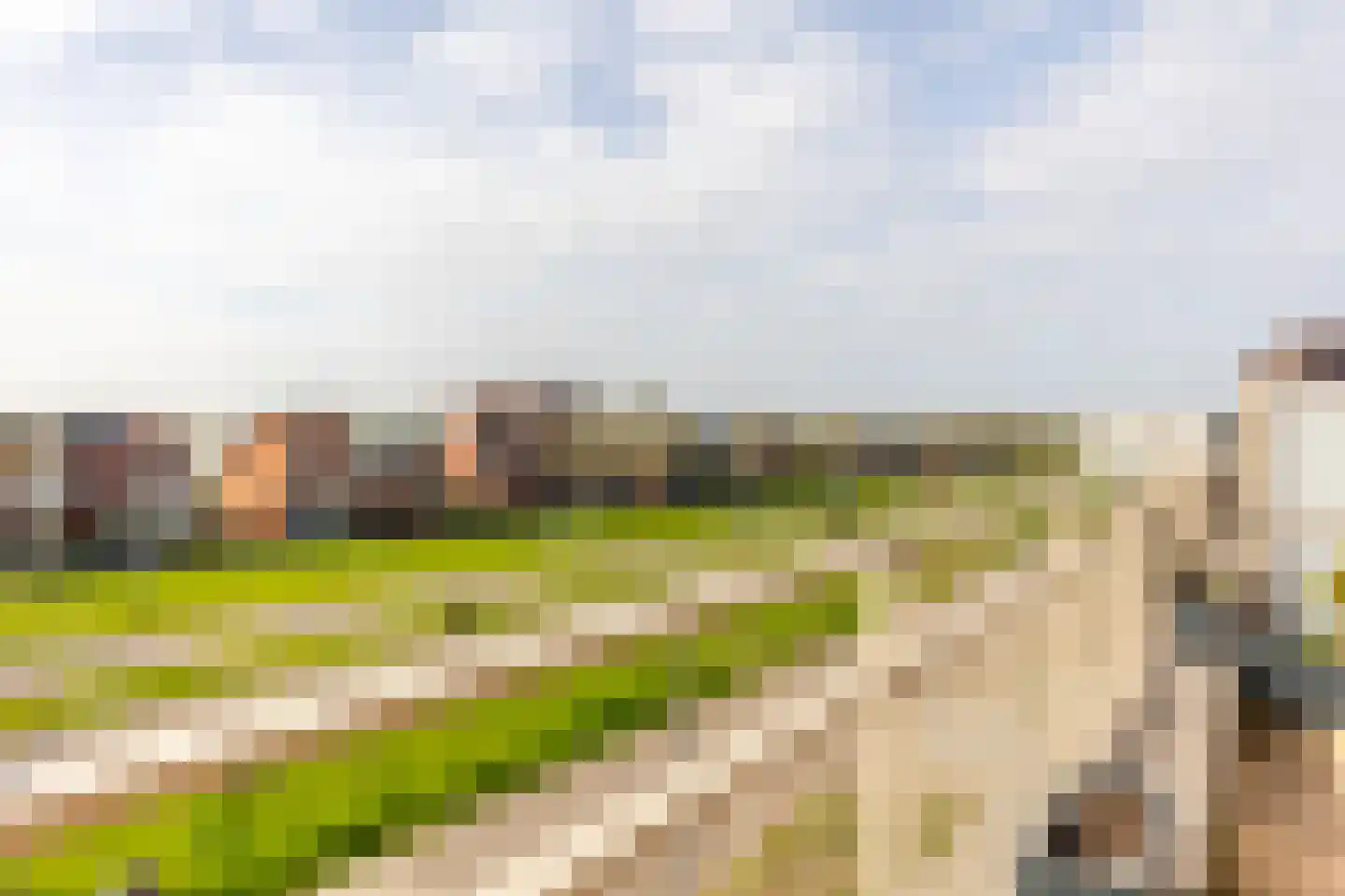 Alan Turingstraat 5 Rotterdam thumbnail 16