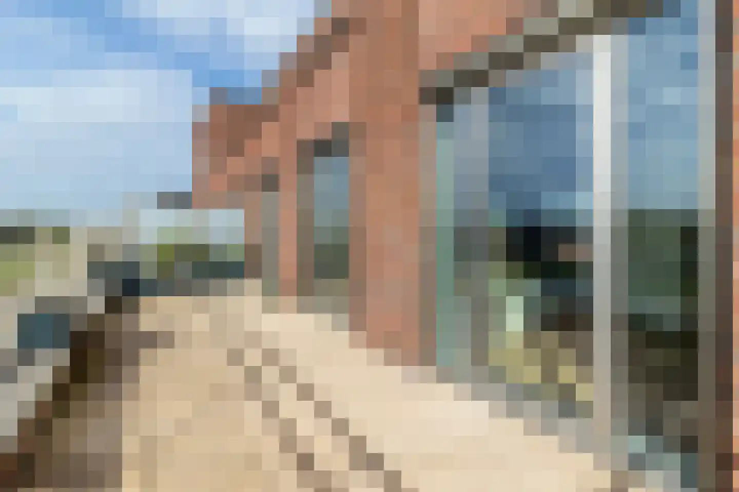Alan Turingstraat 5 Rotterdam thumbnail 17