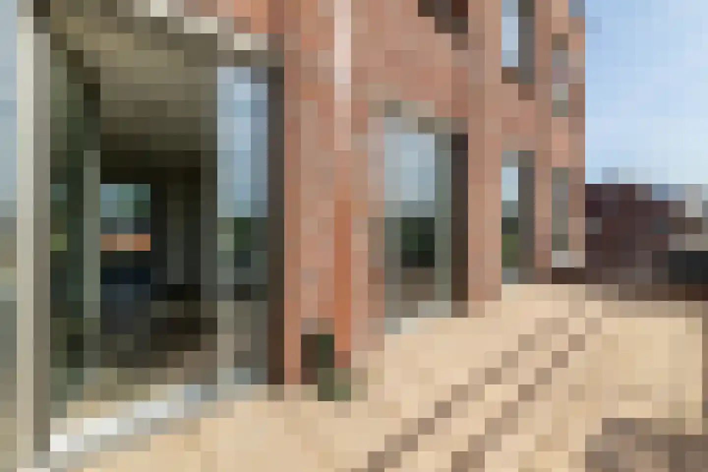 Alan Turingstraat 5 Rotterdam thumbnail 18