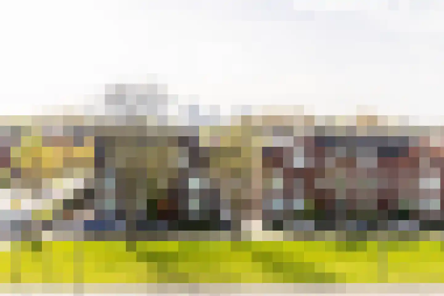 Alan Turingstraat 5 Rotterdam thumbnail 19