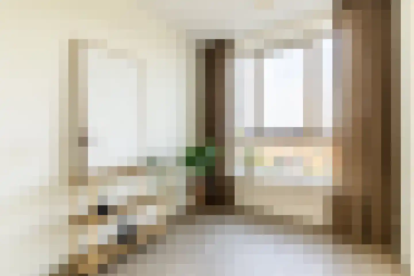 Alan Turingstraat 5 Rotterdam thumbnail 21