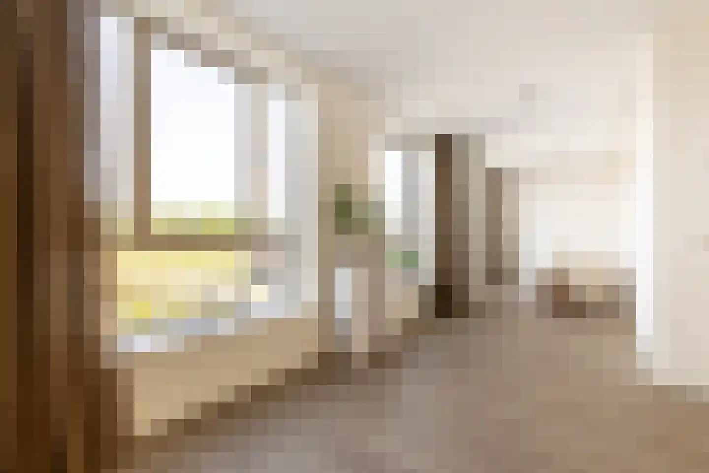 Alan Turingstraat 5 Rotterdam thumbnail 22
