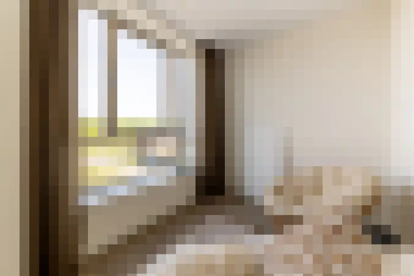 Alan Turingstraat 5 Rotterdam thumbnail 24
