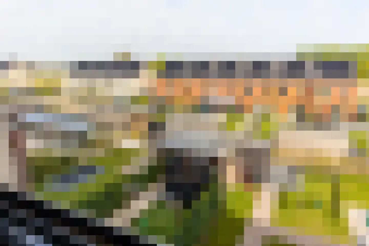 Alan Turingstraat 5 Rotterdam thumbnail 25