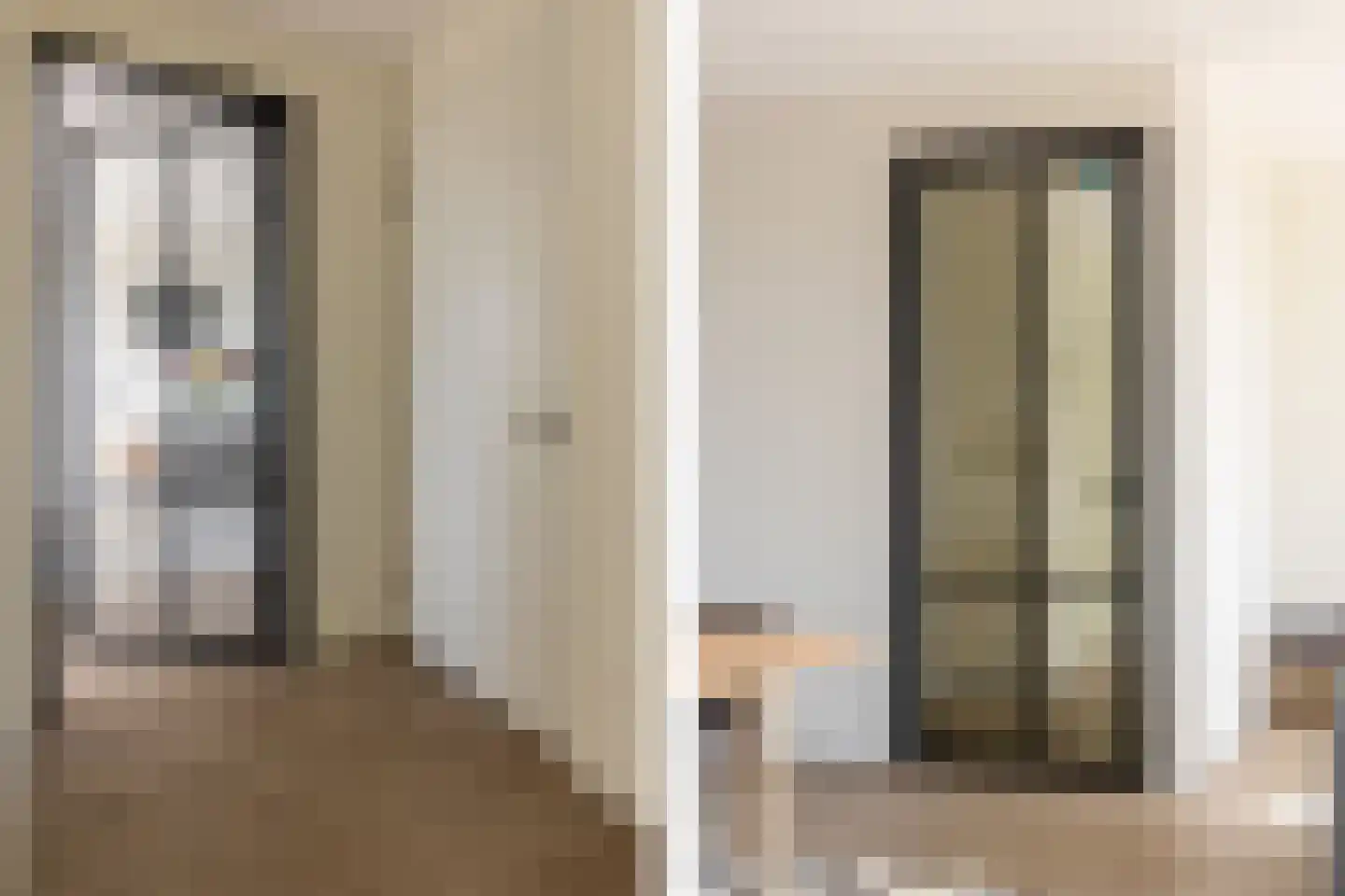 Alan Turingstraat 5 Rotterdam thumbnail 26