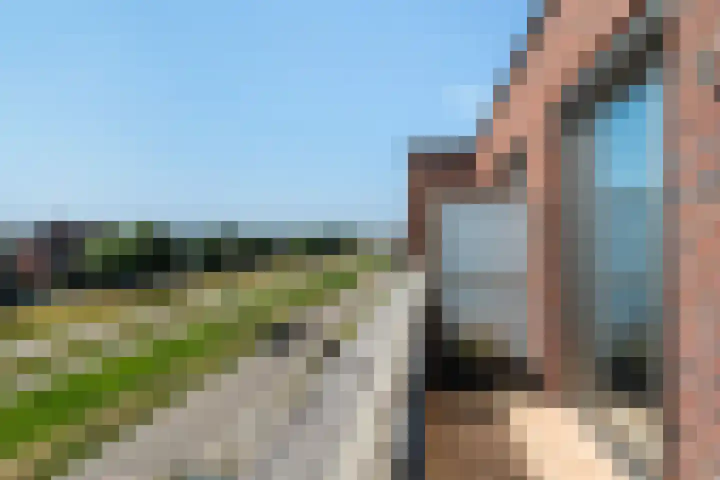 Alan Turingstraat 5 Rotterdam thumbnail 33