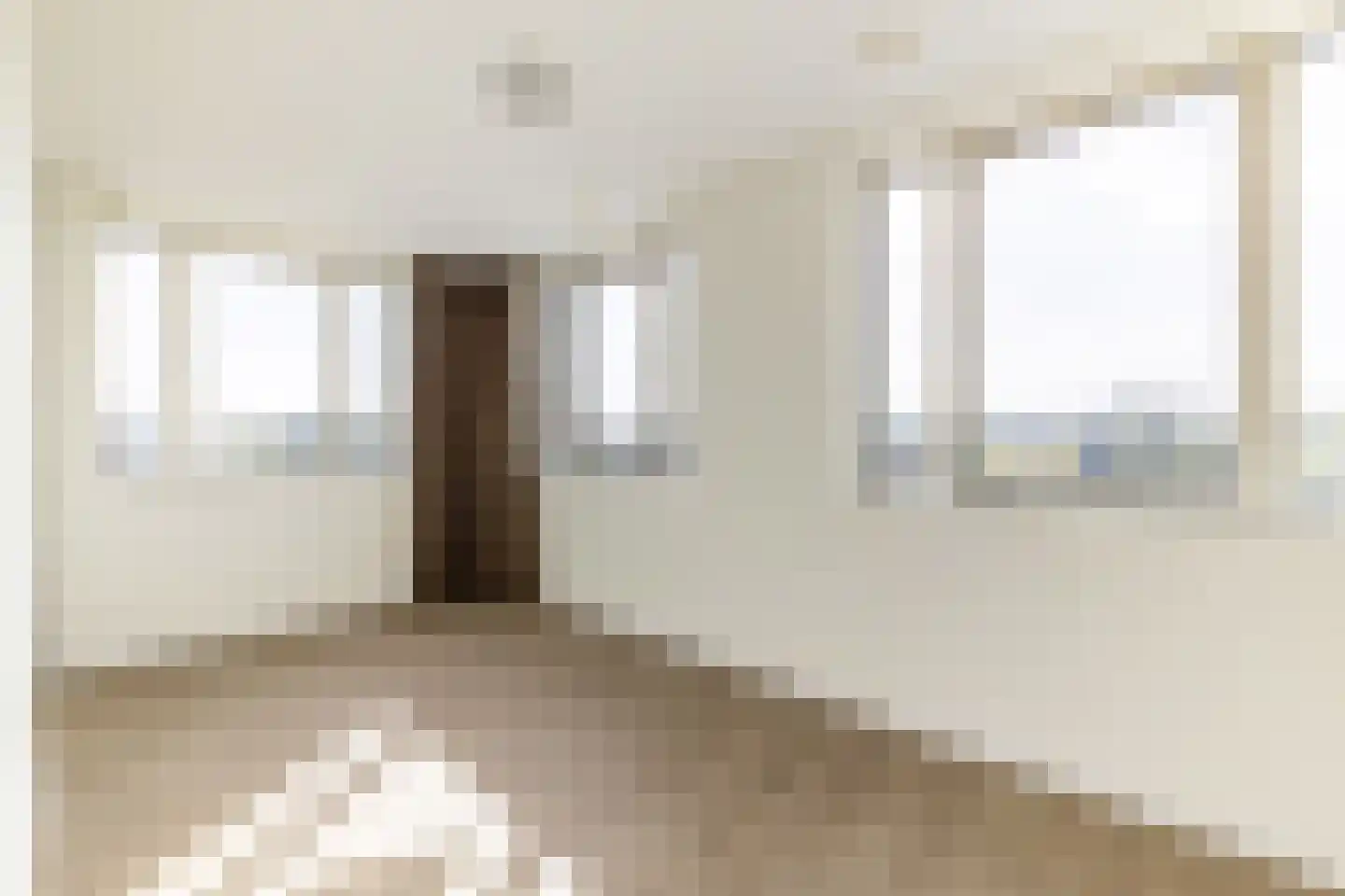 Alan Turingstraat 5 Rotterdam thumbnail 34