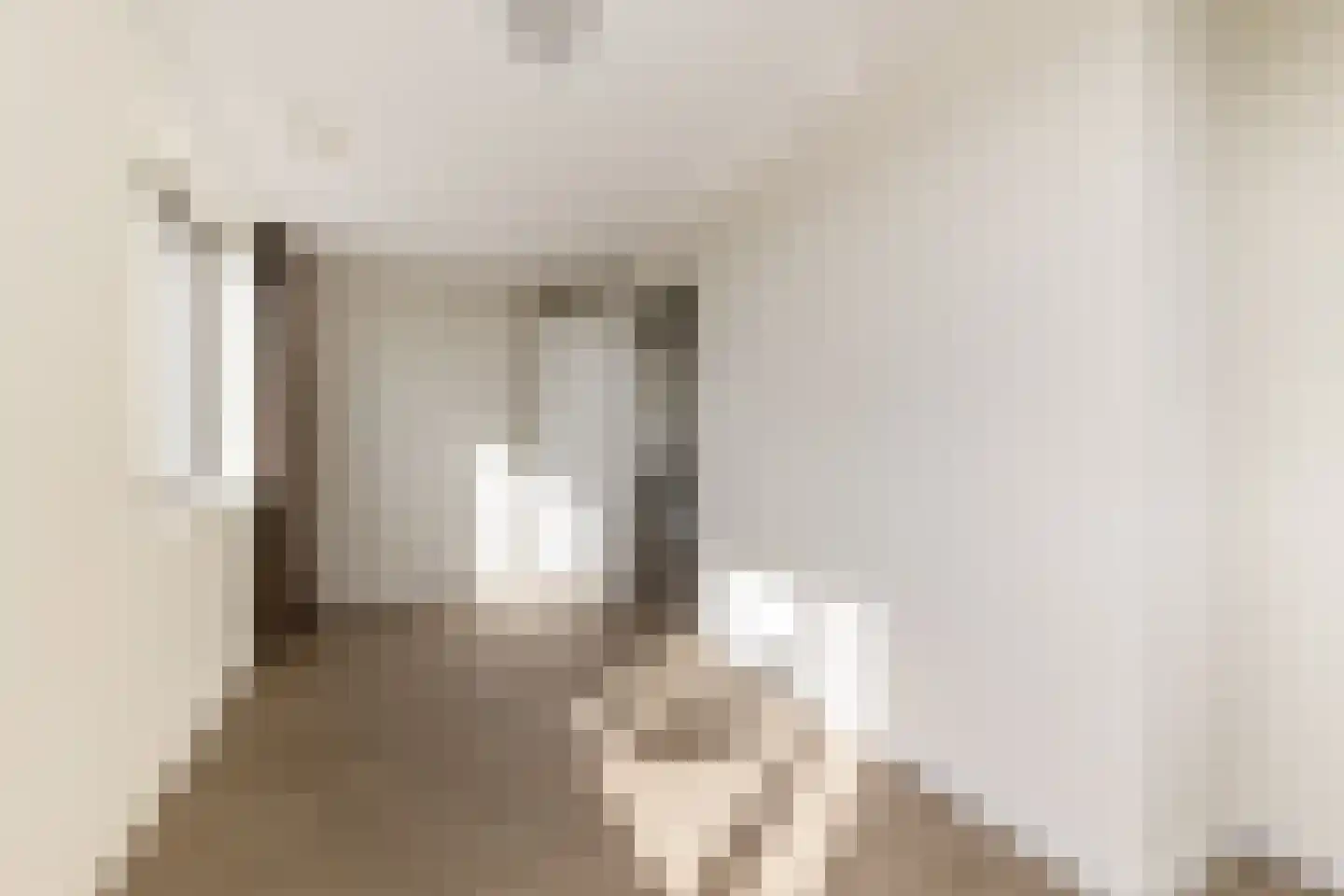 Alan Turingstraat 5 Rotterdam thumbnail 35