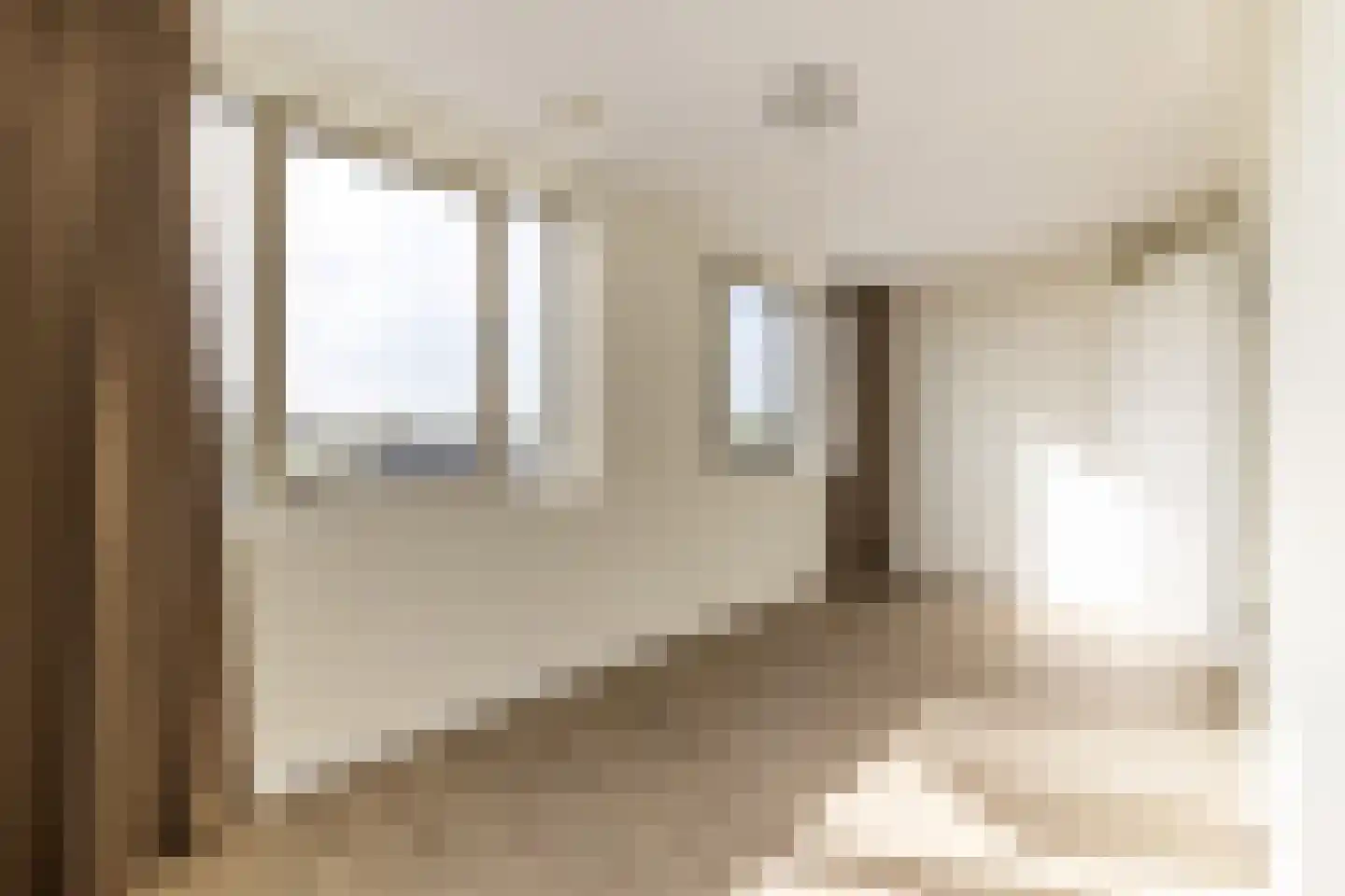 Alan Turingstraat 5 Rotterdam thumbnail 36