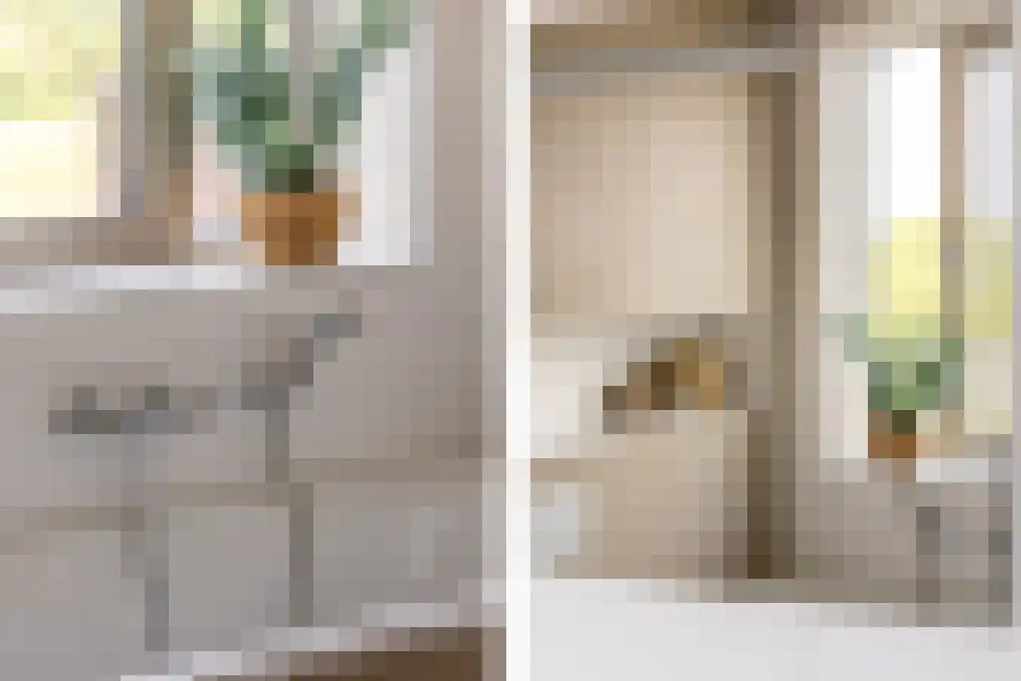 Alan Turingstraat 5 Rotterdam thumbnail 37